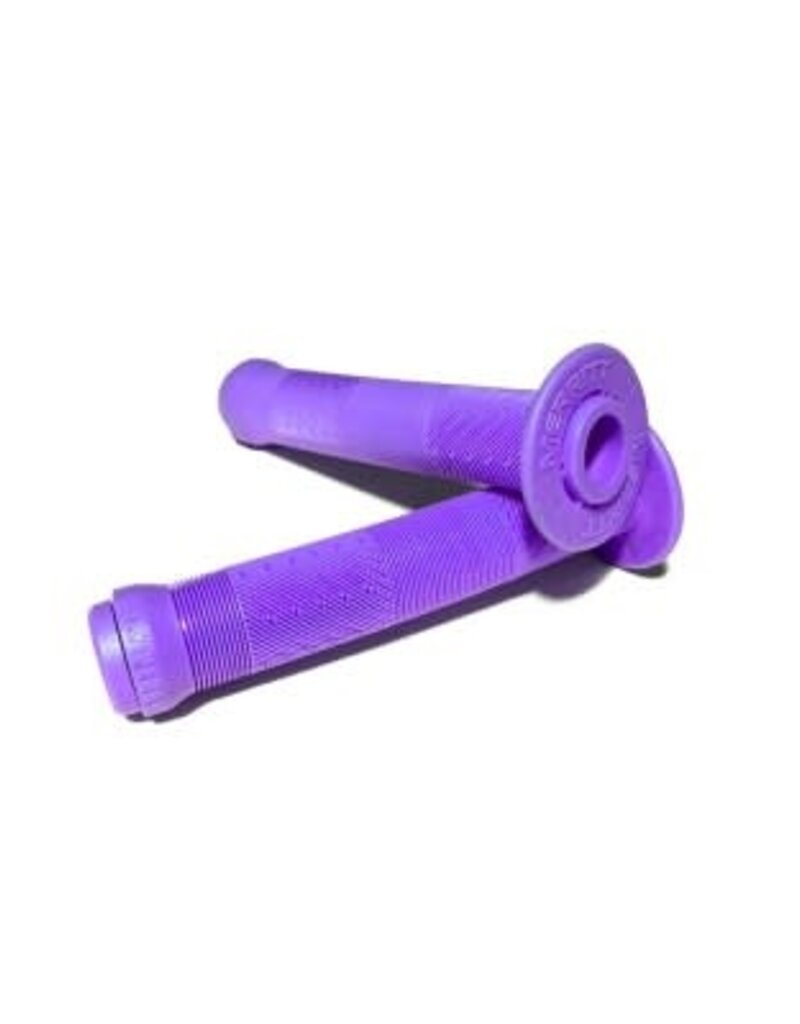MERRITT MERRITT GRIP BILLY PERRY PURPLE