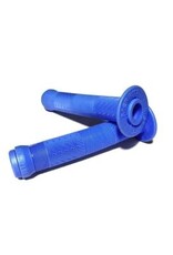 MERRITT BILLY PERRY GRIP Blue