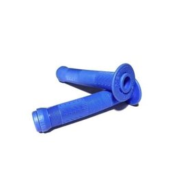 MERRITT BILLY PERRY GRIP Blue