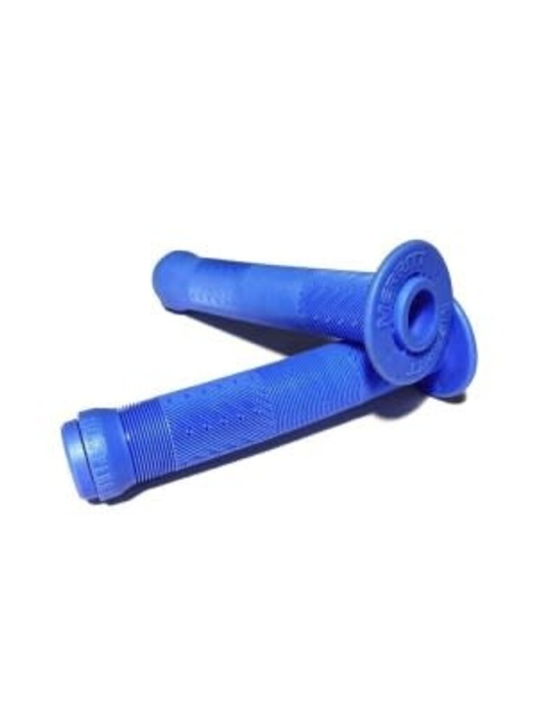 MERRITT BILLY PERRY GRIP Blue