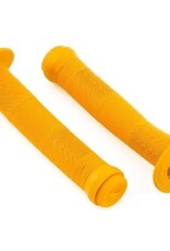 MERRITT MERRITT GRIP BILLY PERRY GOLDENROD