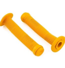 MERRITT MERRITT GRIP BILLY PERRY GOLDENROD