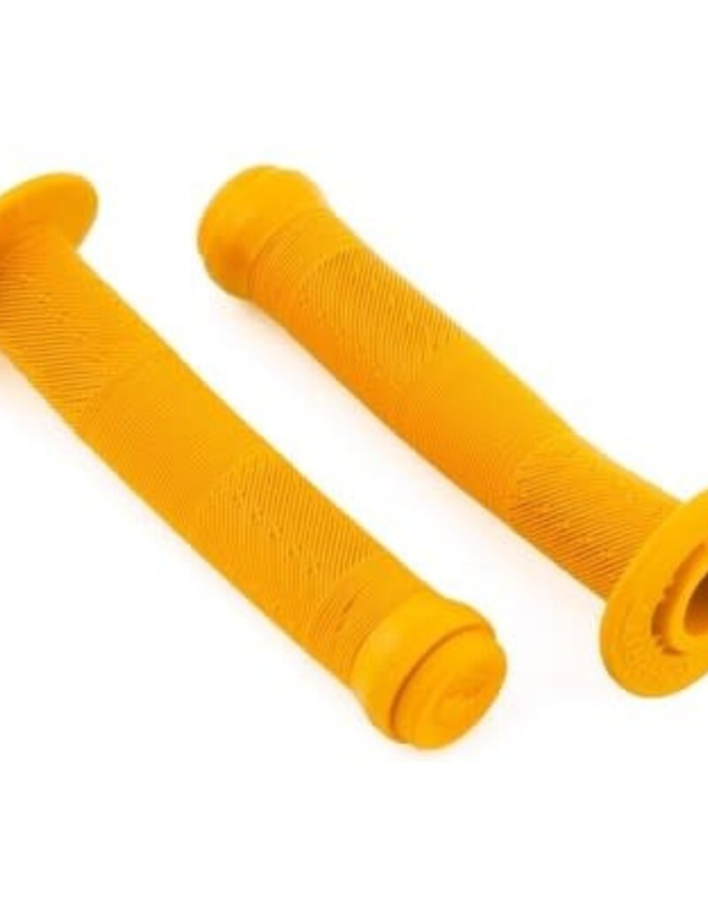 MERRITT MERRITT GRIP BILLY PERRY GOLDENROD