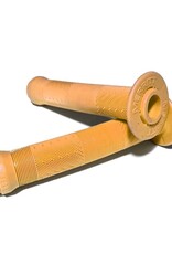 MERRITT MERRITT GRIP BILLY PERRY GUM