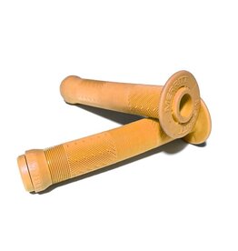 MERRITT MERRITT GRIP BILLY PERRY GUM