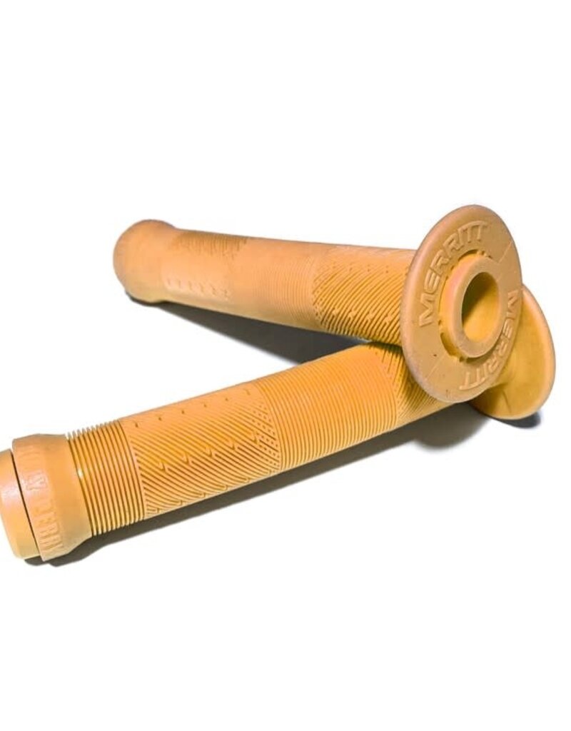 MERRITT MERRITT GRIP BILLY PERRY GUM