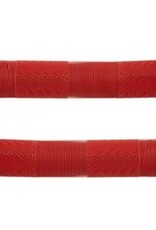 MERRITT MERRITT GRIP BILLY PERRY RED