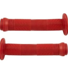 MERRITT MERRITT GRIP BILLY PERRY RED
