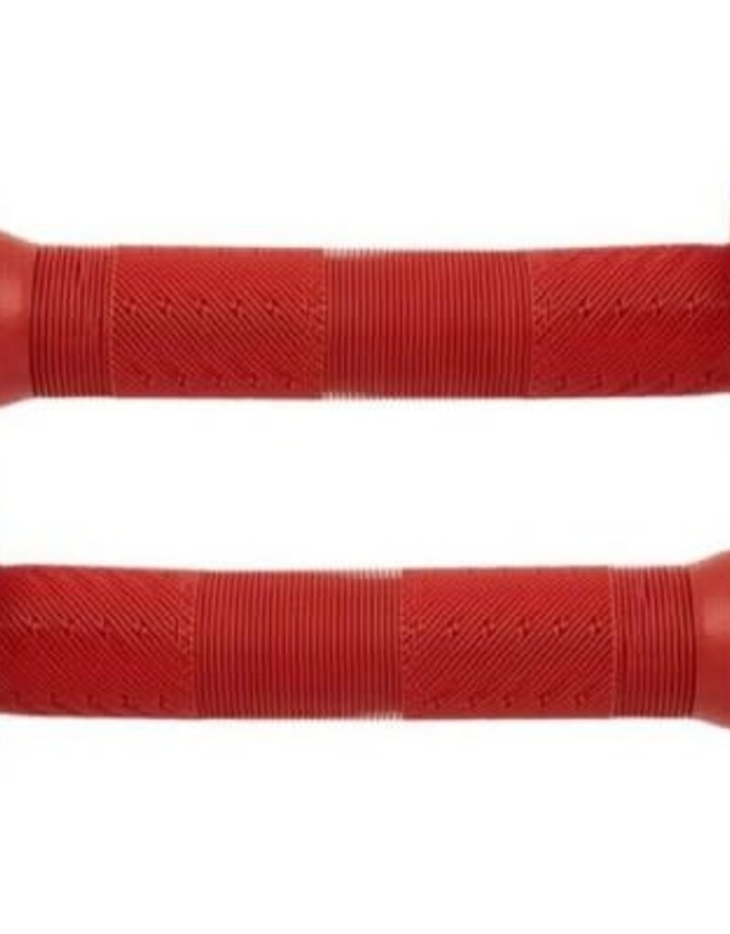 MERRITT MERRITT GRIP BILLY PERRY RED