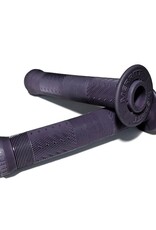 MERRITT MERRITT GRIP BILLY PERRY BLACK