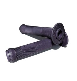 MERRITT MERRITT GRIP BILLY PERRY BLACK