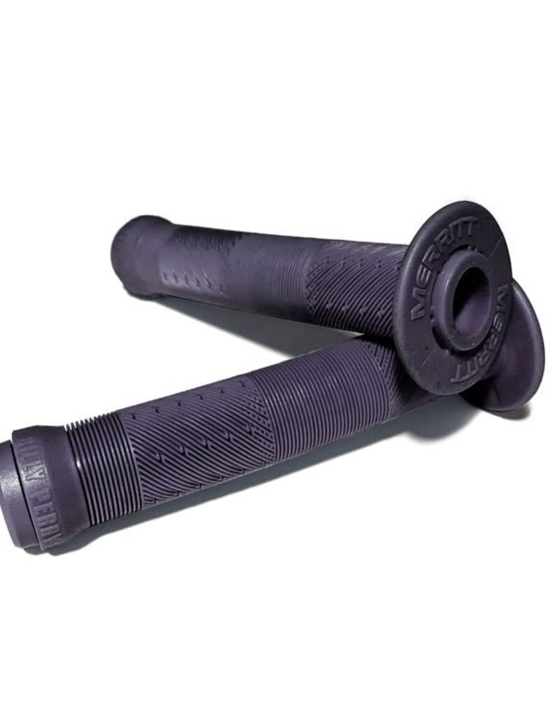 MERRITT MERRITT GRIP BILLY PERRY BLACK