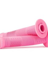 MERRITT BILLY PERRY GRIP Pink