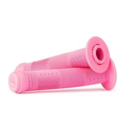MERRITT BILLY PERRY GRIP Pink