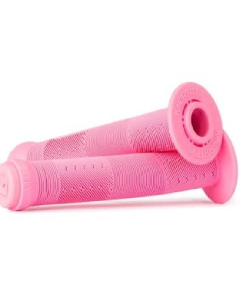 MERRITT BILLY PERRY GRIP Pink