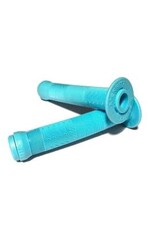 Merritt Billy Perry Grips-Teal