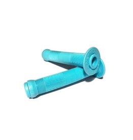 Merritt Billy Perry Grips-Teal