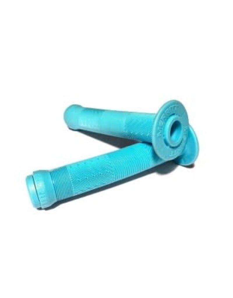 Merritt Billy Perry Grips-Teal