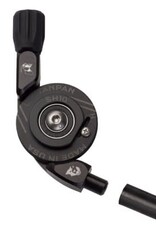 Wolf Tooth Tanpan Shimano 10spd INLINE