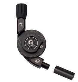 Wolf Tooth Tanpan Shimano 10spd INLINE