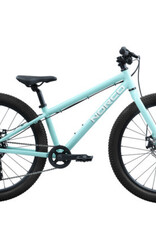 NORCO STORM 24 DISC  24 TURQUOISE