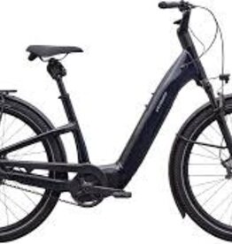 Specialized COMO 5.0 IGH UL METDKNVY/SILDST L