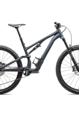 Specialized SJ 15 ALLOY CSTBLU/DOVGRY S3