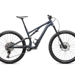 Specialized SJ 15 ALLOY CSTBLU/DOVGRY S3