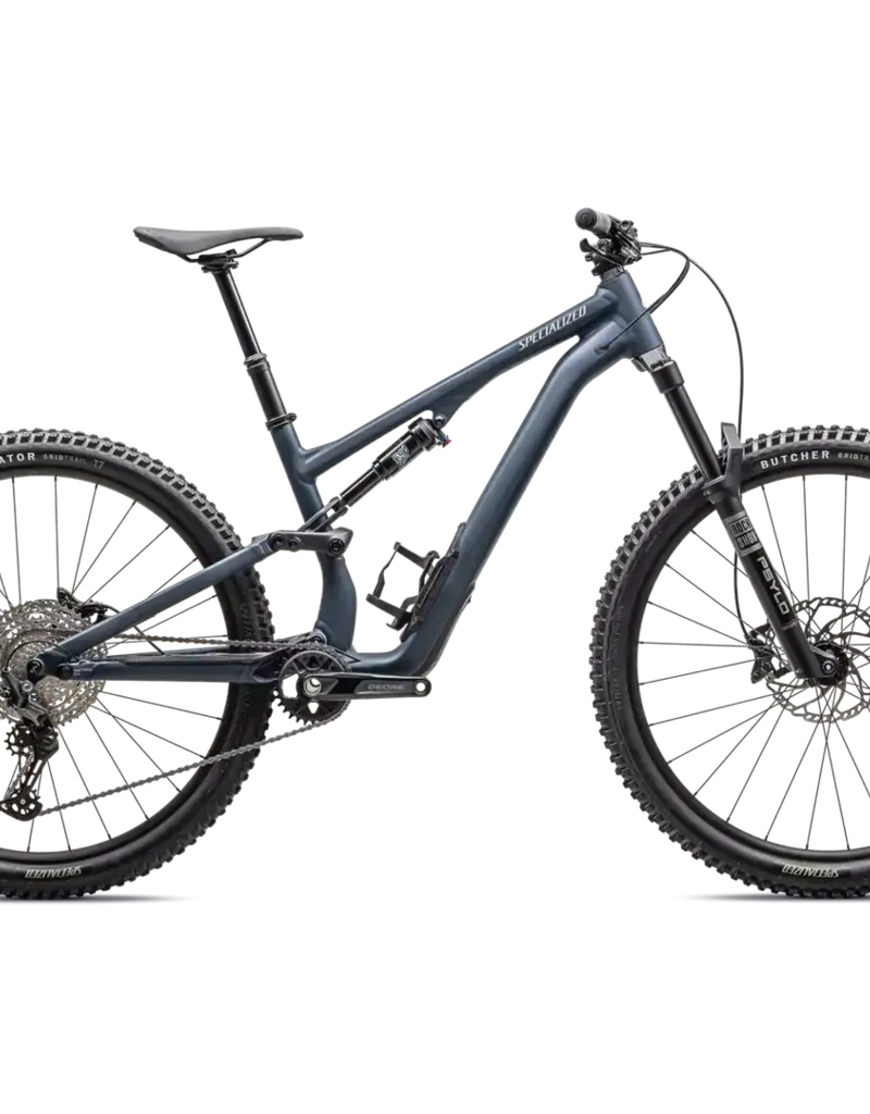 Specialized SJ 15 ALLOY CSTBLU/DOVGRY S3
