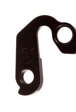 Wheels Manufacturing Wheels Manufacturing, Dropout 273, Derailleur hanger, Marin