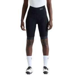 Specialized SBC FOUNDATION SHORT MEN BLK L