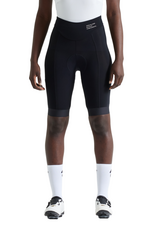 Specialized SBC FOUNDATION SHORT MEN BLK M