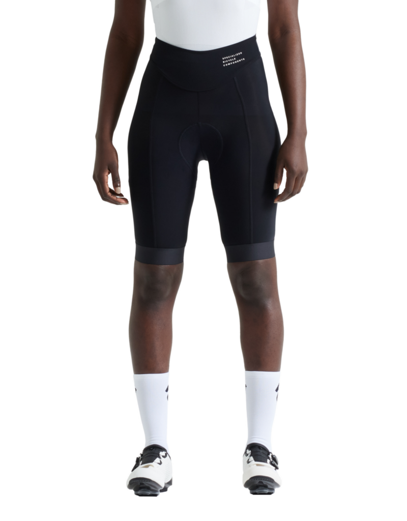 Specialized SBC FOUNDATION SHORT MEN BLK M