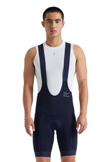 Specialized FOUNDATION BIB SHORT MEN BLK XXL