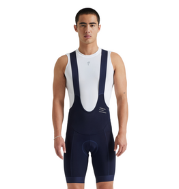 Specialized FOUNDATION BIB SHORT MEN BLK XXL