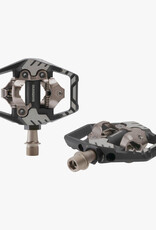 Shimano PEDAL, PD-M8120, DEORE XT, SPD, W/O REFLECTOR, W/CLEAT(SM