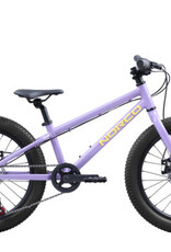 NORCO STORM 20 DISC  20" PURPLE
