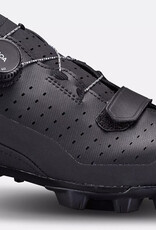Specialized RECON 2.0 MTB SHOE BLK 41.5