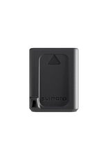 Shimano SHIMANO BATTERY, BT-DN320, ON COMPONENTS TYPE ONE
