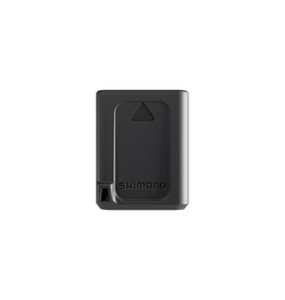 Shimano SHIMANO BATTERY, BT-DN320, ON COMPONENTS TYPE ONE