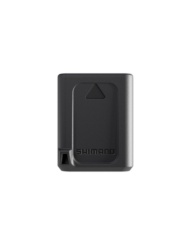 Shimano SHIMANO BATTERY, BT-DN320, ON COMPONENTS TYPE ONE