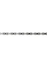 SRAM SRAM, Eagle S200 A1, Chain, Speed: 12, Links: 126, Black