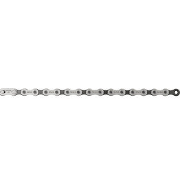 SRAM SRAM, Eagle S200 A1, Chain, Speed: 12, Links: 126, Black