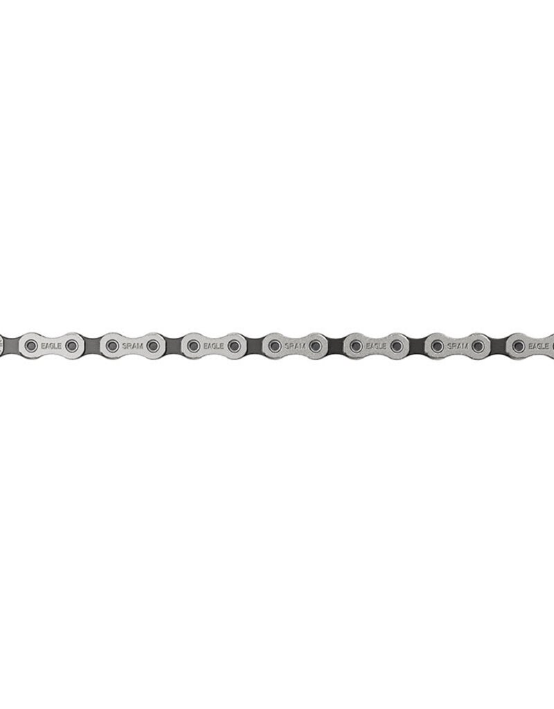 SRAM SRAM, Eagle S200 A1, Chain, Speed: 12, Links: 126, Black