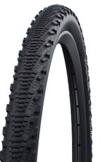 SCHWALBE SCHWALBE CX COMP 700x30K