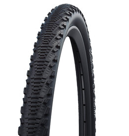 SCHWALBE SCHWALBE CX COMP 700x30K