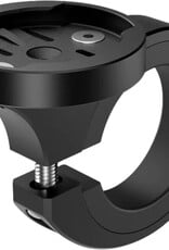MAGICSHINE MS ALLOY MONTEER V2 HBAR MOUNT