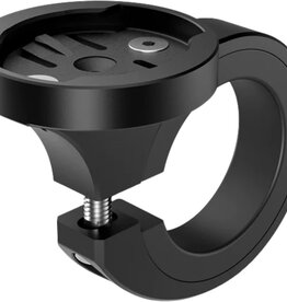 MAGICSHINE MS ALLOY MONTEER V2 HBAR MOUNT