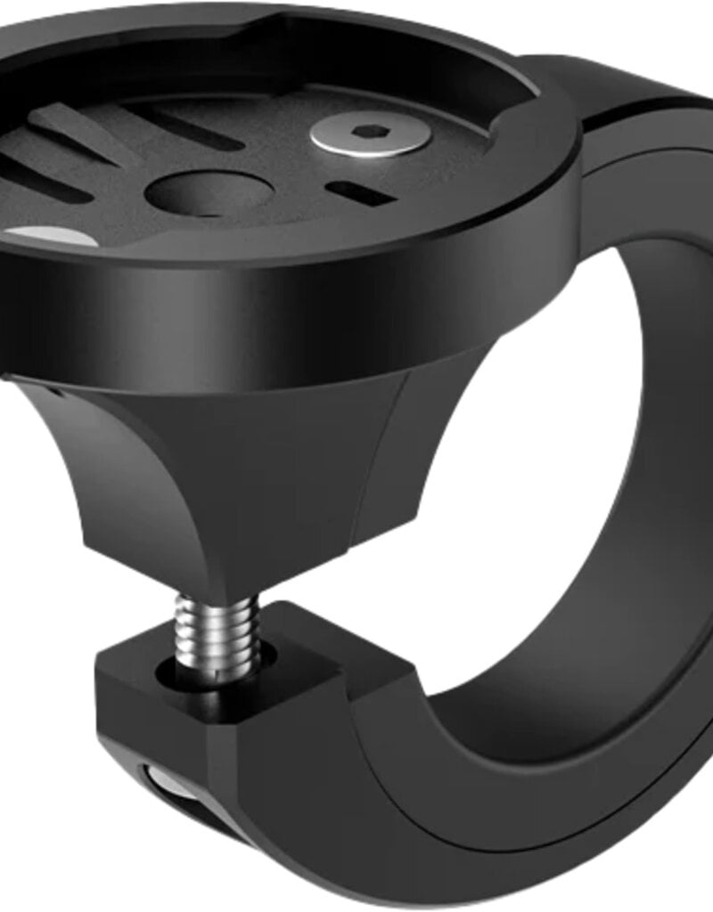 MAGICSHINE MS ALLOY MONTEER V2 HBAR MOUNT