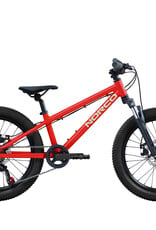 NORCO STORM 20 RED